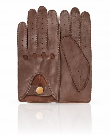 Перчатки Унисекс ALM21/GORJ//11